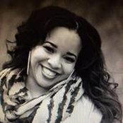 Kia Eaton's photo