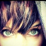 Natalie Asghari-Ziba's photo