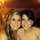 Erin Claywell