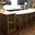 Silhouette Custom Cabinets