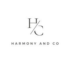 Harmony and Co