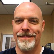 Brian Ullman's photo