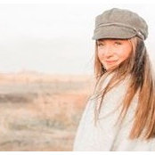 Keely Soellners billede