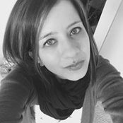 Pia Stiller's photo