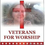 Debbie Maund's photo