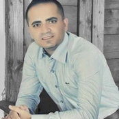 Abdullah AL-Qudah's photo