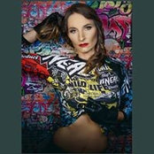 Brigitte Suchanke-Paul's photo