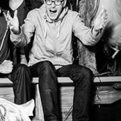 Brian Dillon's photo