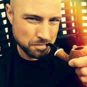Patrik Engs billede
