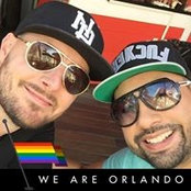 Shane Cudal's photo
