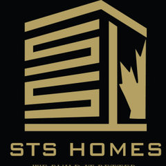 STS Homes