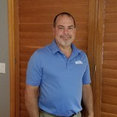 Budget Blinds - Nanuet & New City's profile photo