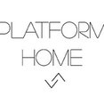Platform's profile photo