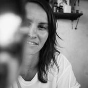 Petra Tiklová's photo