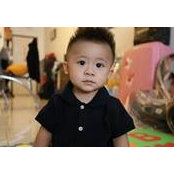 Steven Lee's photo