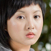 Photo de Li Li