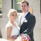 Foto von Tiffany Clark