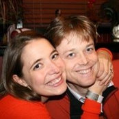 Gregg Johnson's photo