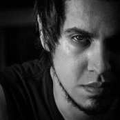 Tiago Fagundes's photo