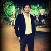 Foto von Rtr Luthra