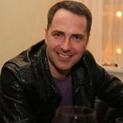 Max Dulnevs foto