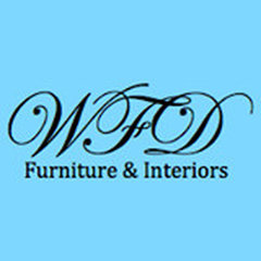 WFD Furniture & Interiors