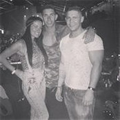 Mitch Rothstein's photo