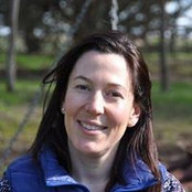 Louisa-Jane Cunningham's photo