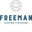 Freeman Custom Finishing