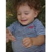 Burcu Dinçer's photo