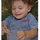Burcu Dinçer