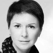 Albina Byzer's photo