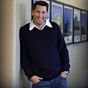 Brian Felber's photo