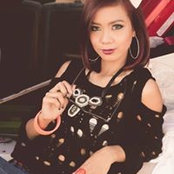 Foto von Jamie Tuazon