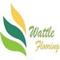 Wattle Flooring's profile photo