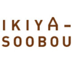 ikiyasoobou