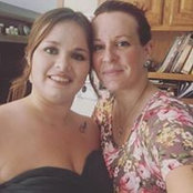 Brittany Godejohn's photo