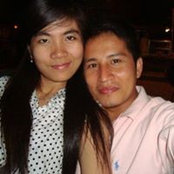 Foto de Sethya Nhong
