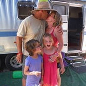 Heidi Trevisan's photo