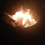 Laura Reyes's photo