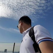 Zwe Naing's photo