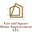 Fair & Square Home Improvement