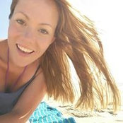 Erin Harrigan's photo