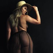 Bri Crae Lynn's photo