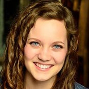 Brooke Wigboldy's photo