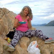 Vibeke Winde's photo