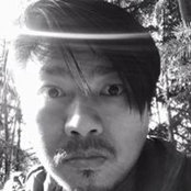 汪汪s foto