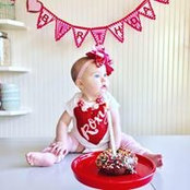 Jill Buckley's photo