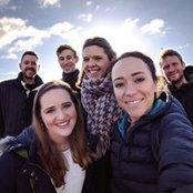 Laura Webster's photo
