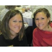 Charmian Wilkinson's photo